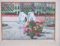 /album/galleria-fotografica/il-mio-giardino-jpg/